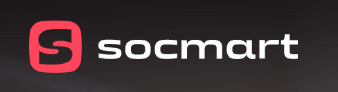 Socmart