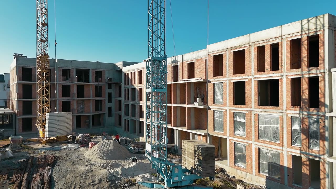 საილუსტრაციო კადრი
